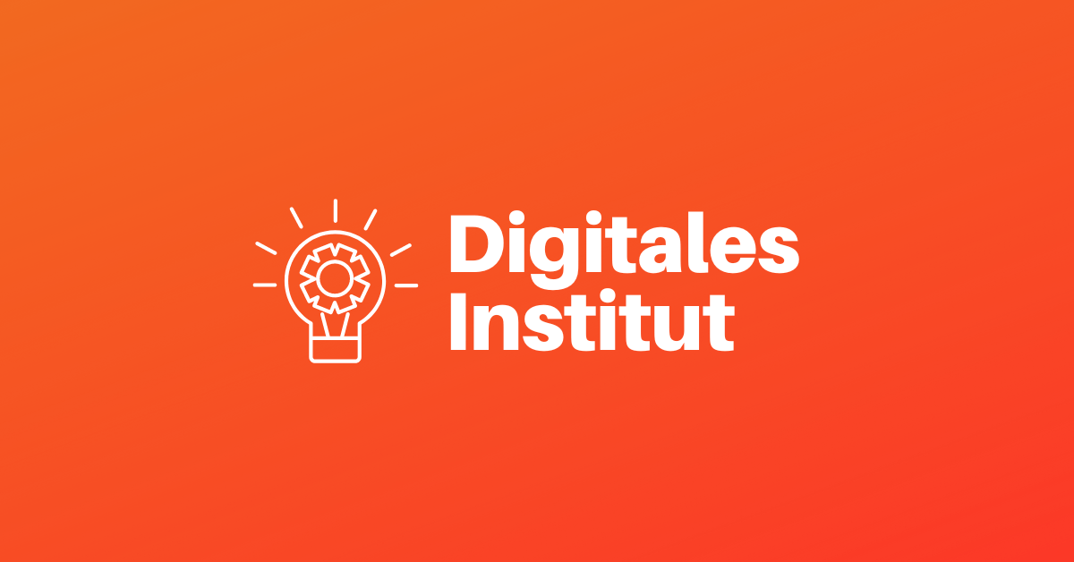 (c) Digitales-institut.de